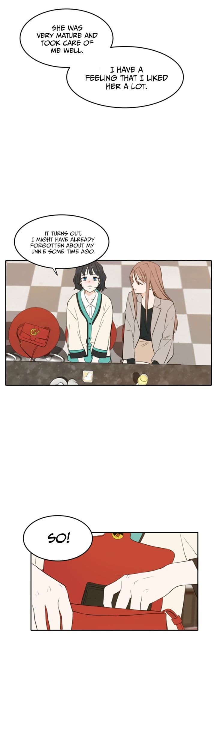 Page https://readmanhwaverse.com/images/please-take-care-of-me-in-this-life-as-well/chapter-17/31.jpg