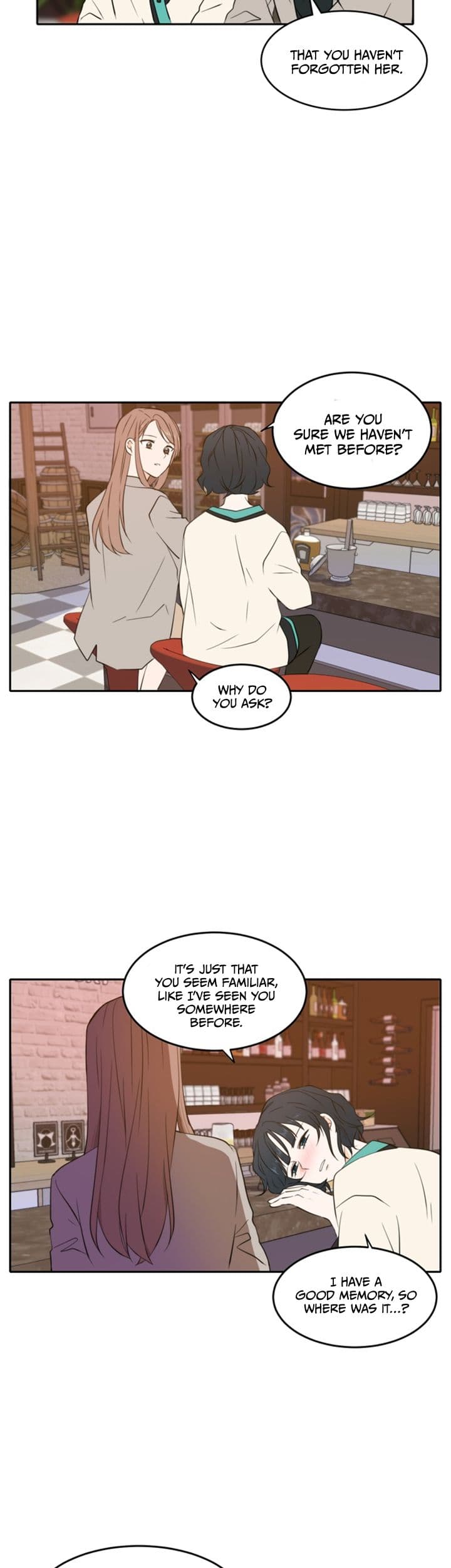 Page https://readmanhwaverse.com/images/please-take-care-of-me-in-this-life-as-well/chapter-17/33.jpg