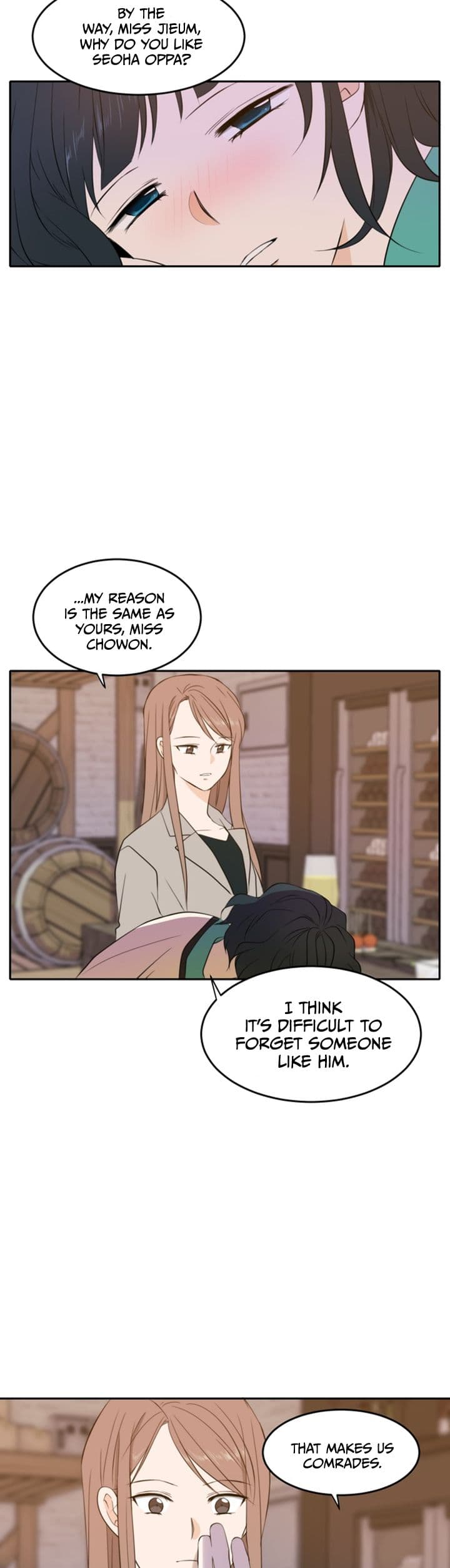 Page https://readmanhwaverse.com/images/please-take-care-of-me-in-this-life-as-well/chapter-17/34.jpg