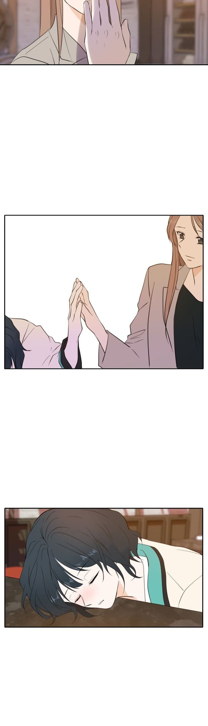 Page https://readmanhwaverse.com/images/please-take-care-of-me-in-this-life-as-well/chapter-17/35.jpg