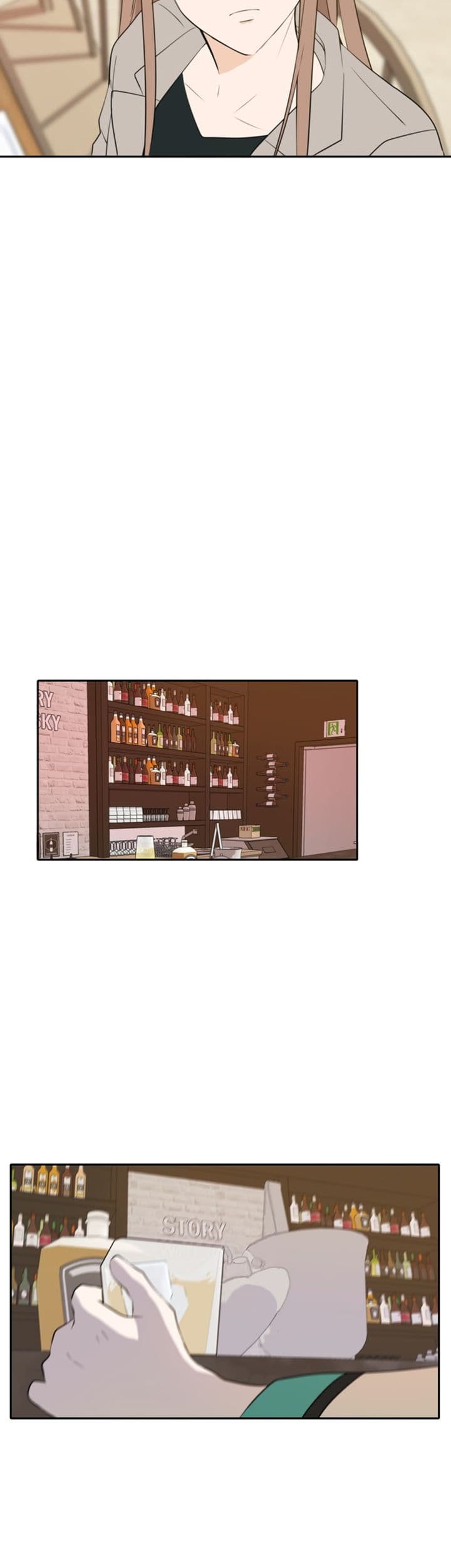 Page https://readmanhwaverse.com/images/please-take-care-of-me-in-this-life-as-well/chapter-17/4.jpg