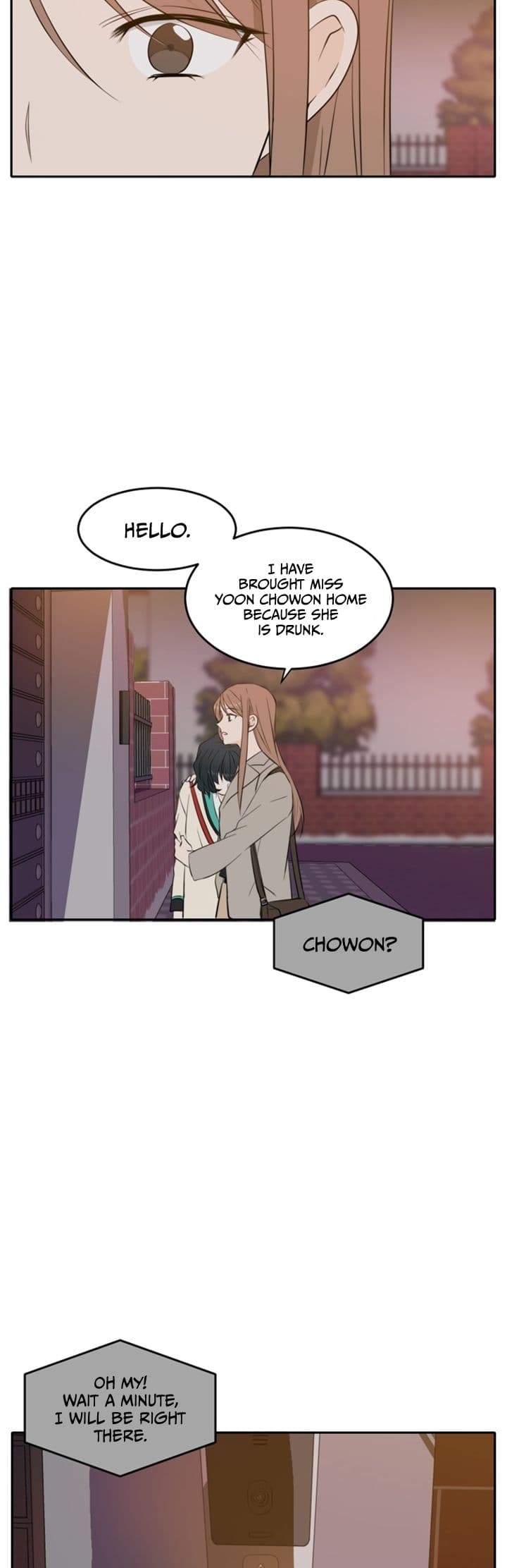 Page https://readmanhwaverse.com/images/please-take-care-of-me-in-this-life-as-well/chapter-17/41.jpg