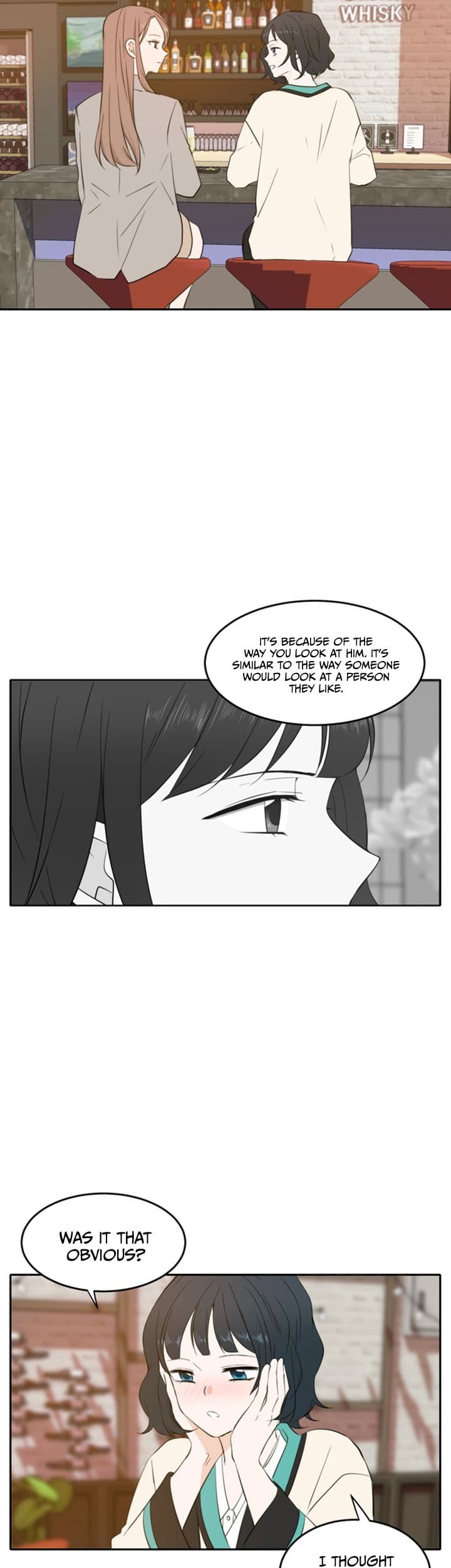 Page https://readmanhwaverse.com/images/please-take-care-of-me-in-this-life-as-well/chapter-17/6.jpg