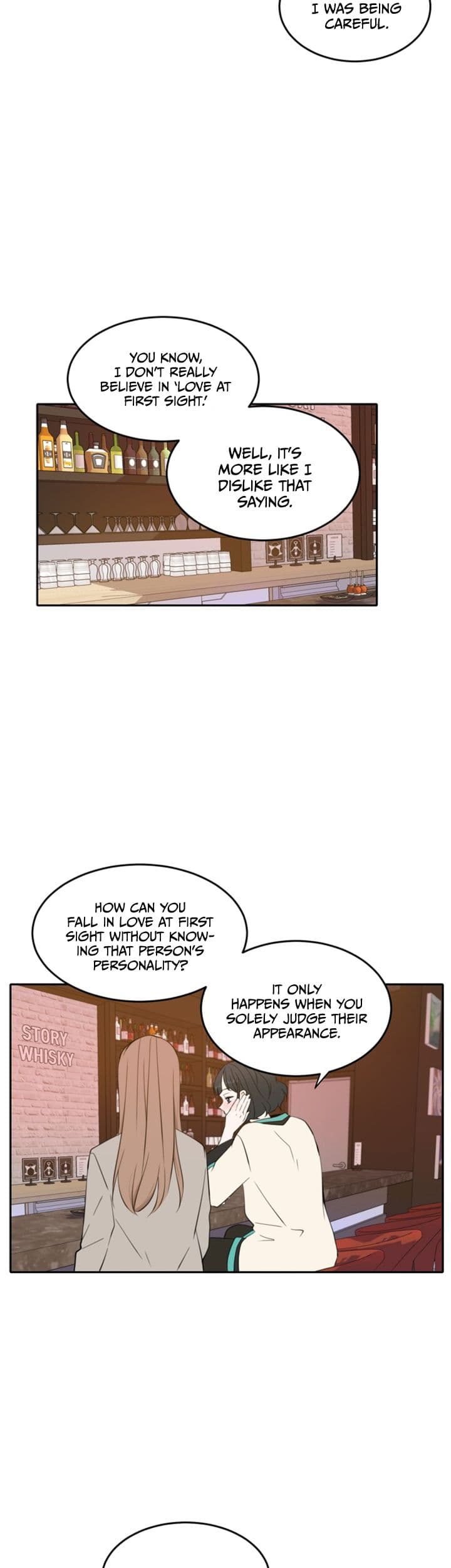 Page https://readmanhwaverse.com/images/please-take-care-of-me-in-this-life-as-well/chapter-17/7.jpg