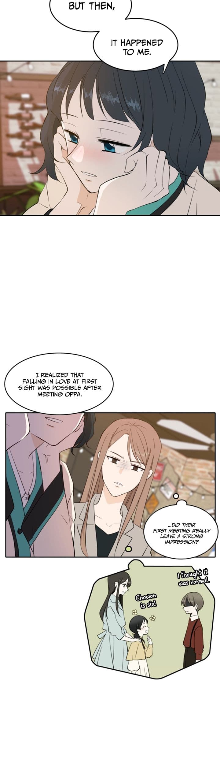 Page https://readmanhwaverse.com/images/please-take-care-of-me-in-this-life-as-well/chapter-17/8.jpg
