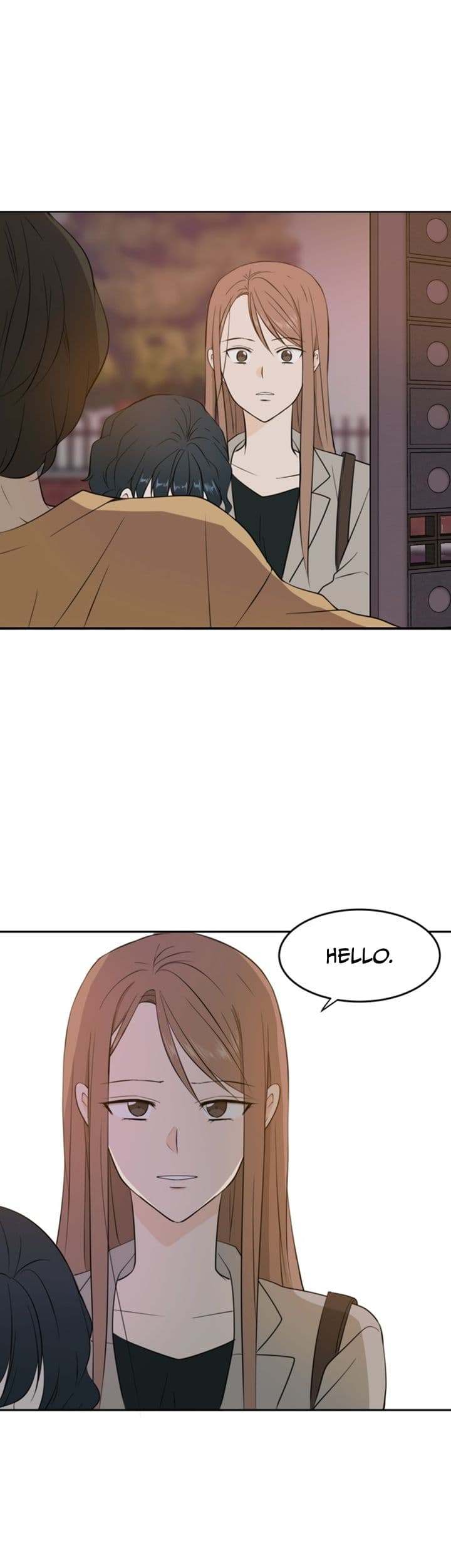 Page https://readmanhwaverse.com/images/please-take-care-of-me-in-this-life-as-well/chapter-18/1.jpg