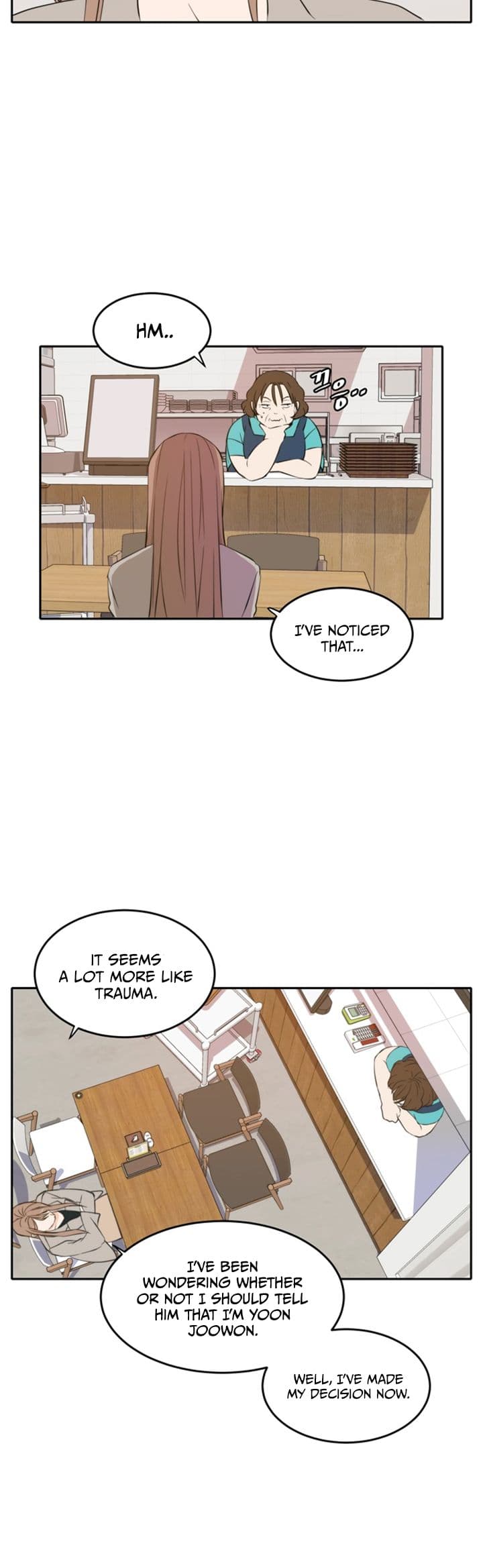 Page https://readmanhwaverse.com/images/please-take-care-of-me-in-this-life-as-well/chapter-18/11.jpg