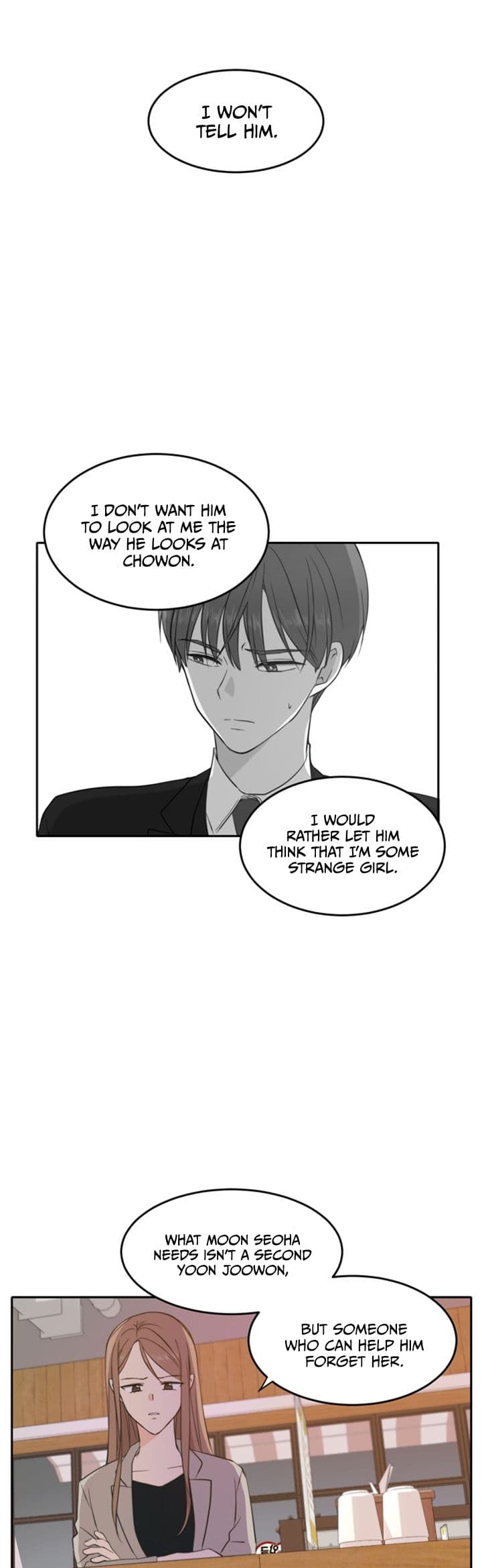 Page https://readmanhwaverse.com/images/please-take-care-of-me-in-this-life-as-well/chapter-18/12.jpg
