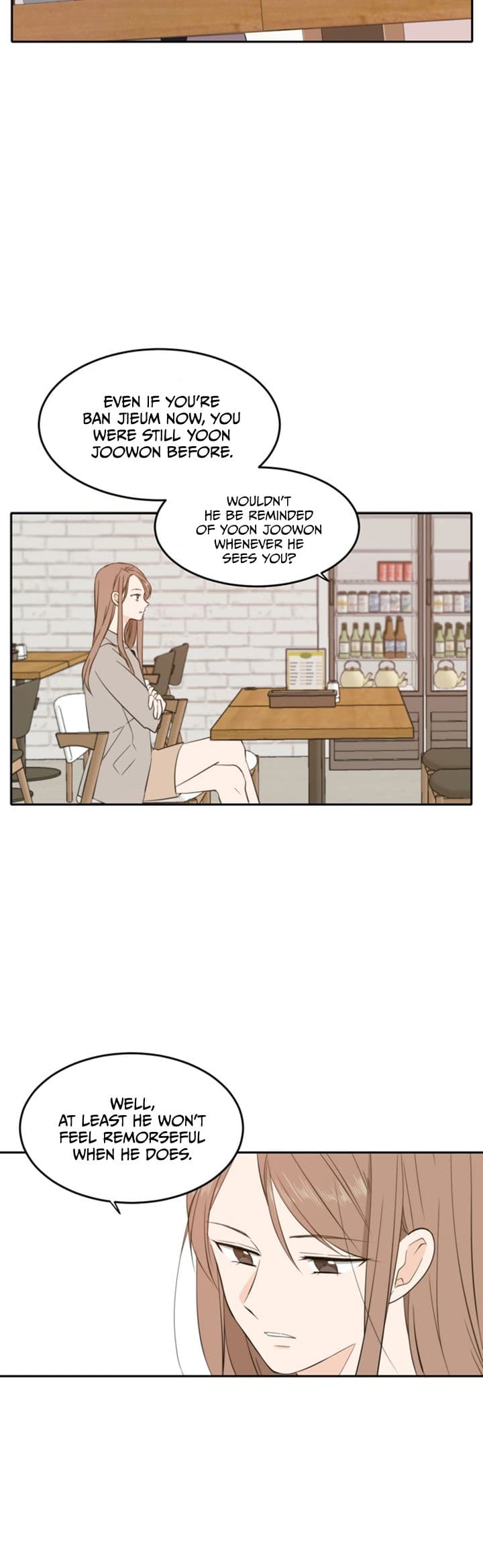 Page https://readmanhwaverse.com/images/please-take-care-of-me-in-this-life-as-well/chapter-18/13.jpg
