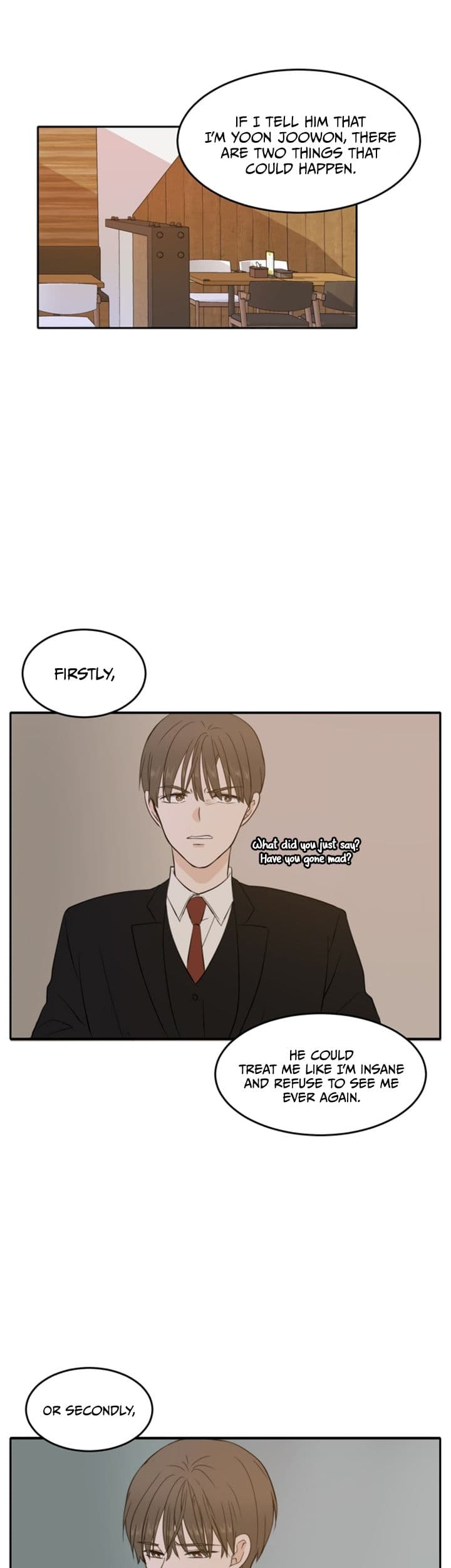 Page https://readmanhwaverse.com/images/please-take-care-of-me-in-this-life-as-well/chapter-18/14.jpg
