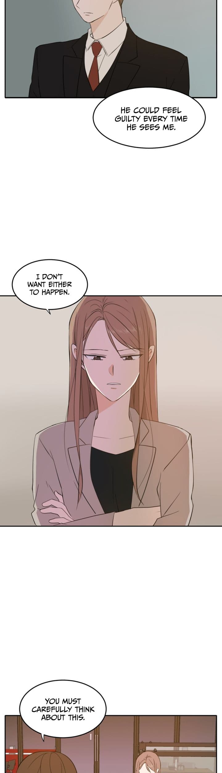Page https://readmanhwaverse.com/images/please-take-care-of-me-in-this-life-as-well/chapter-18/15.jpg