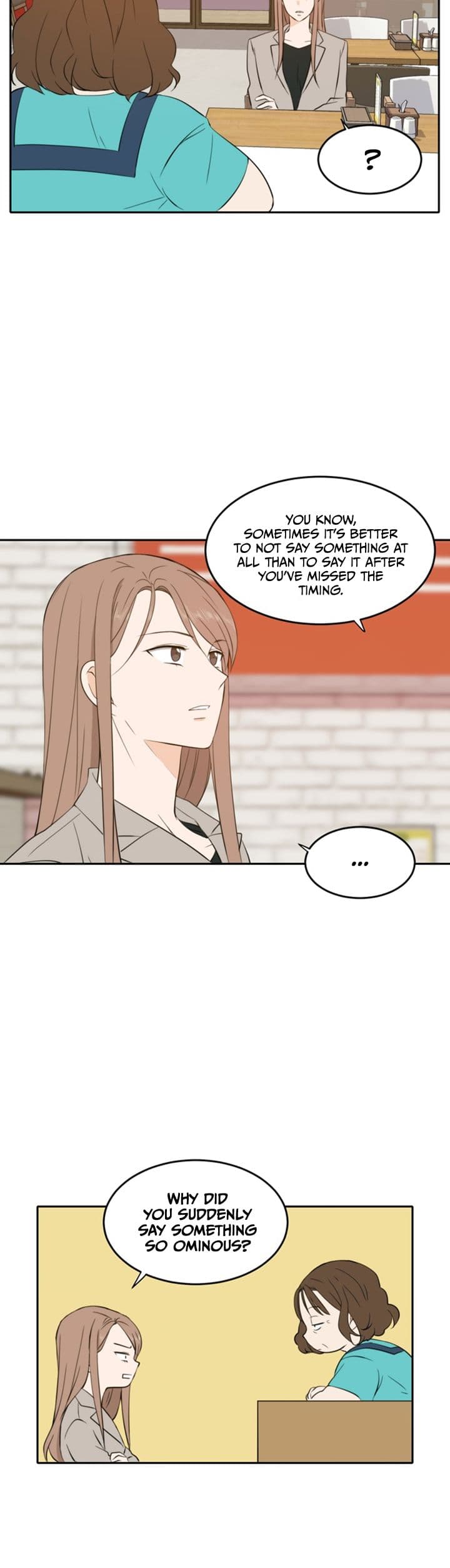 Page https://readmanhwaverse.com/images/please-take-care-of-me-in-this-life-as-well/chapter-18/16.jpg