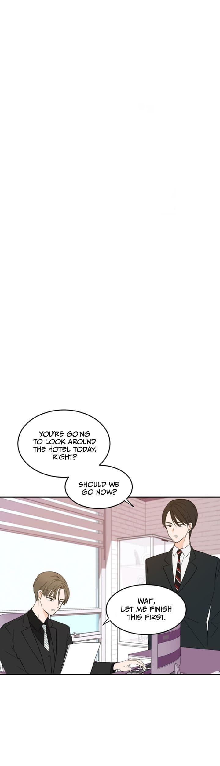 Page https://readmanhwaverse.com/images/please-take-care-of-me-in-this-life-as-well/chapter-18/17.jpg