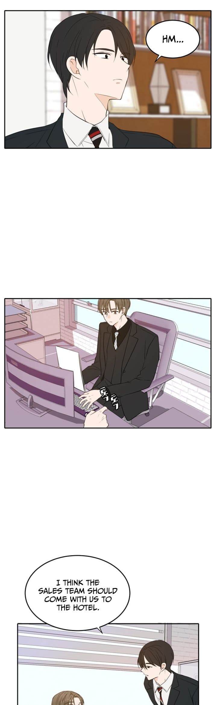 Page https://readmanhwaverse.com/images/please-take-care-of-me-in-this-life-as-well/chapter-18/19.jpg
