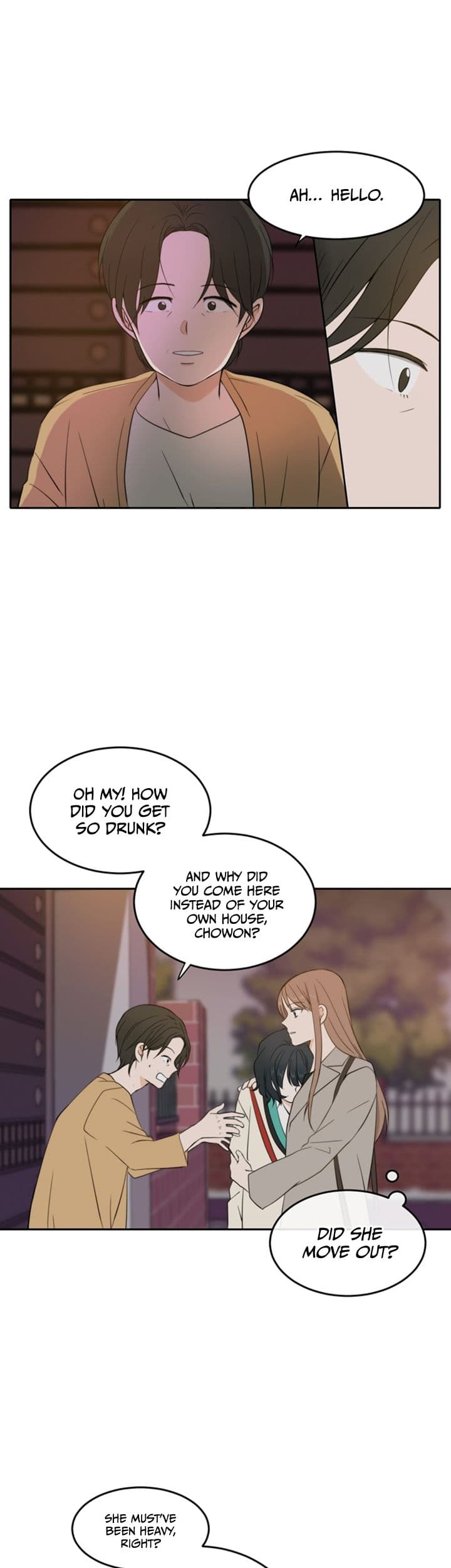 Page https://readmanhwaverse.com/images/please-take-care-of-me-in-this-life-as-well/chapter-18/2.jpg