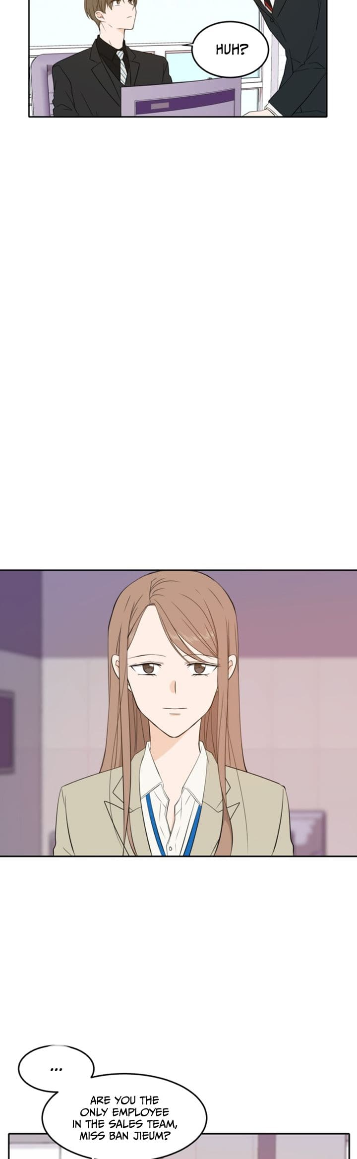 Page https://readmanhwaverse.com/images/please-take-care-of-me-in-this-life-as-well/chapter-18/20.jpg