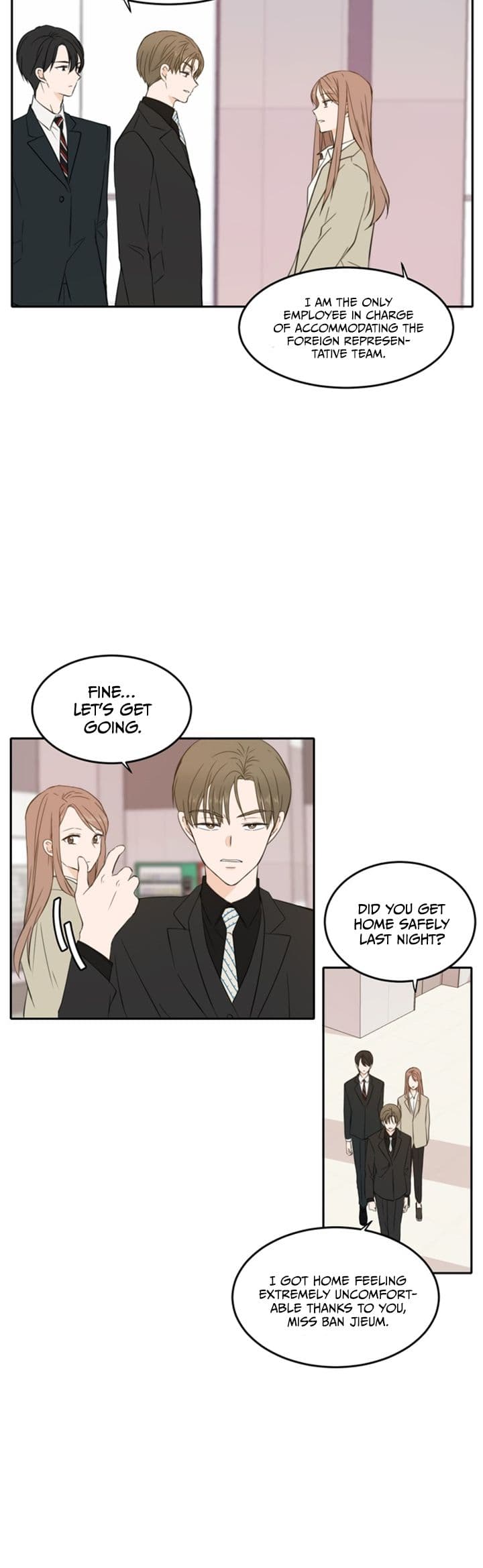 Page https://readmanhwaverse.com/images/please-take-care-of-me-in-this-life-as-well/chapter-18/21.jpg