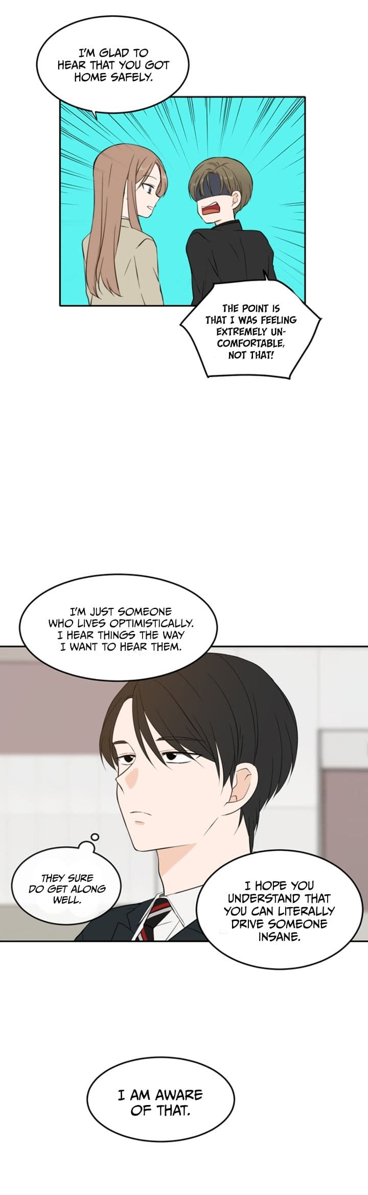 Page https://readmanhwaverse.com/images/please-take-care-of-me-in-this-life-as-well/chapter-18/22.jpg
