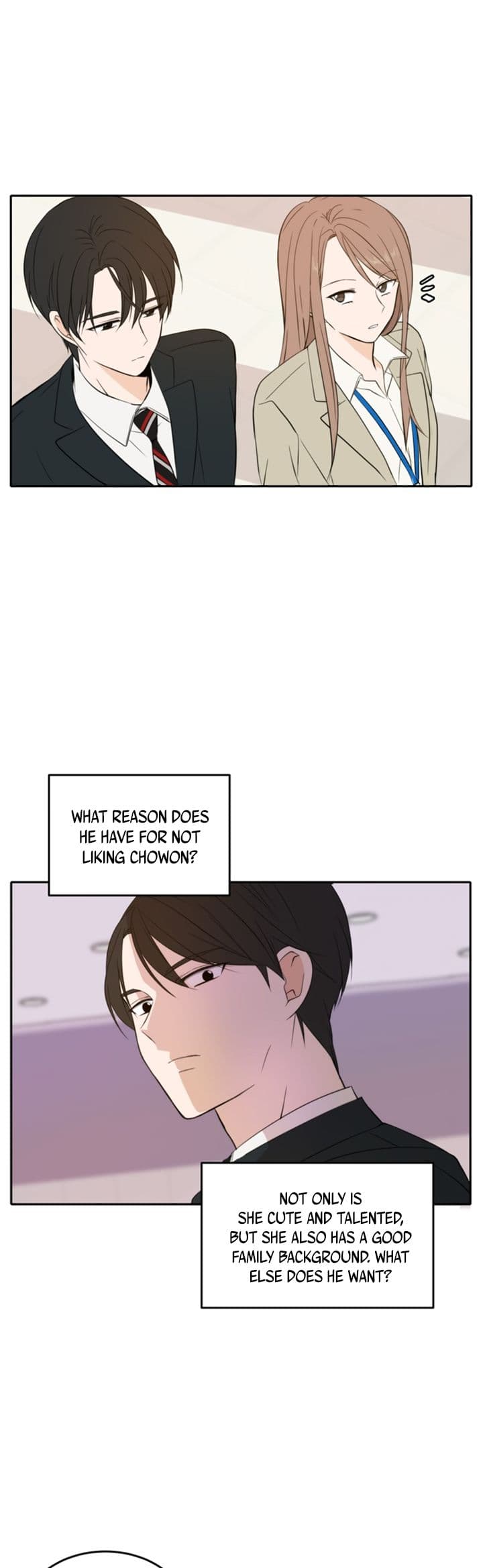 Page https://readmanhwaverse.com/images/please-take-care-of-me-in-this-life-as-well/chapter-18/23.jpg