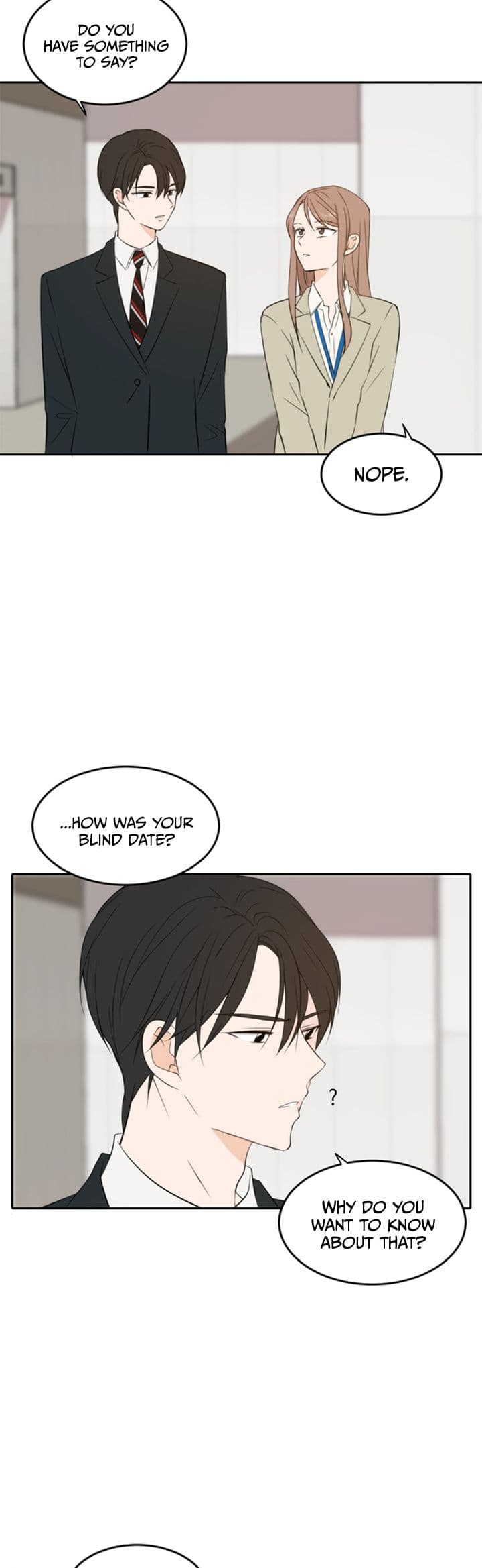 Page https://readmanhwaverse.com/images/please-take-care-of-me-in-this-life-as-well/chapter-18/24.jpg
