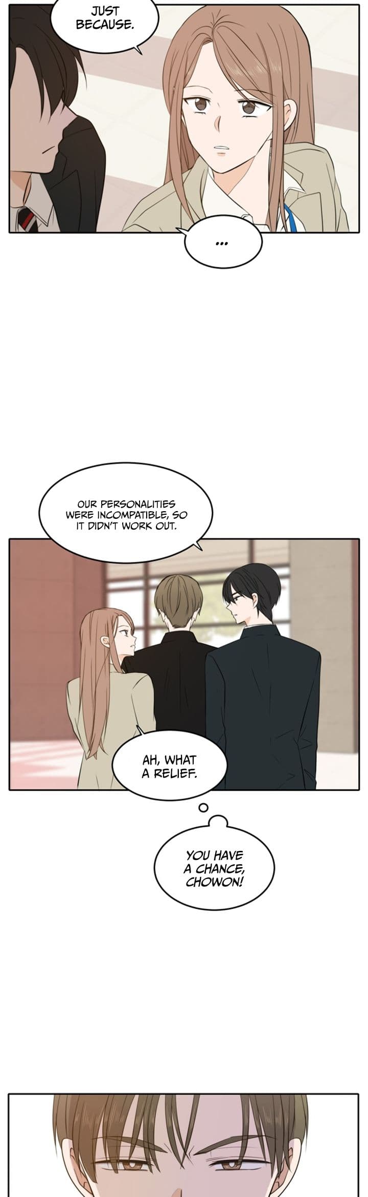 Page https://readmanhwaverse.com/images/please-take-care-of-me-in-this-life-as-well/chapter-18/25.jpg