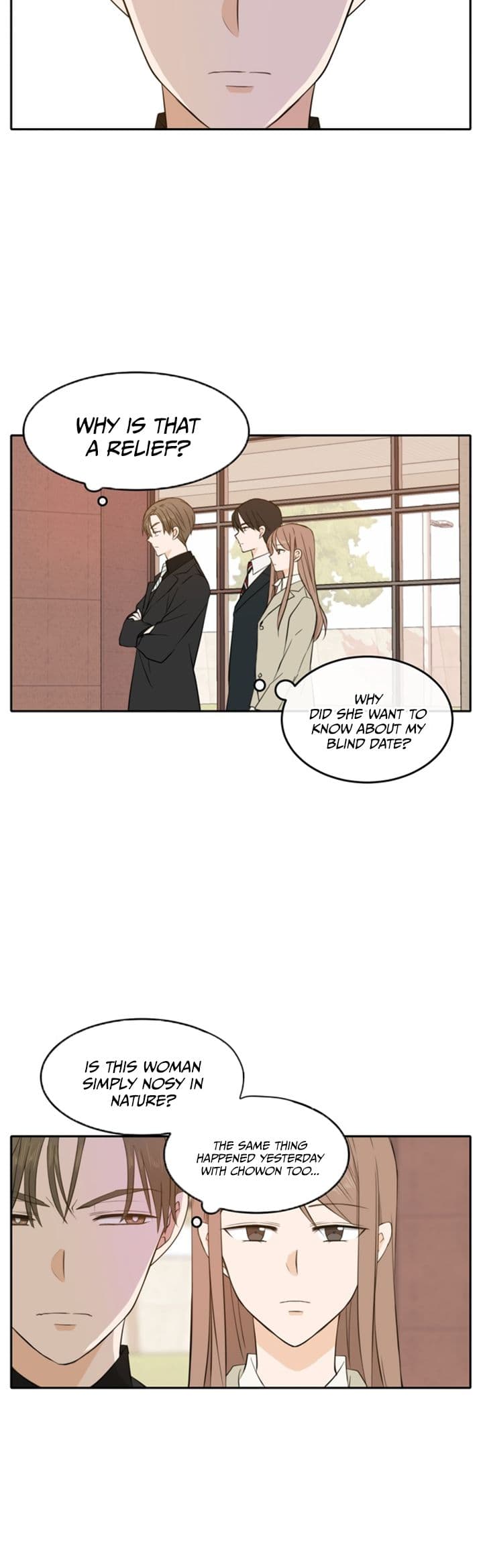 Page https://readmanhwaverse.com/images/please-take-care-of-me-in-this-life-as-well/chapter-18/26.jpg