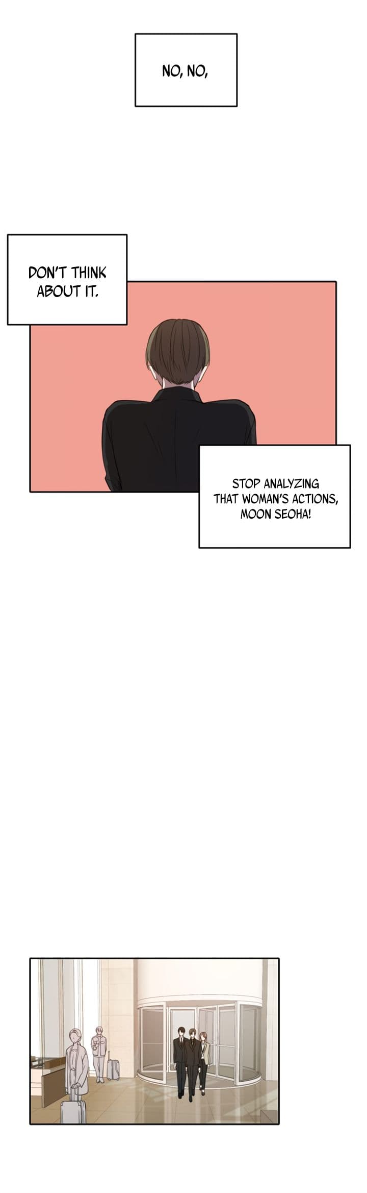 Page https://readmanhwaverse.com/images/please-take-care-of-me-in-this-life-as-well/chapter-18/27.jpg