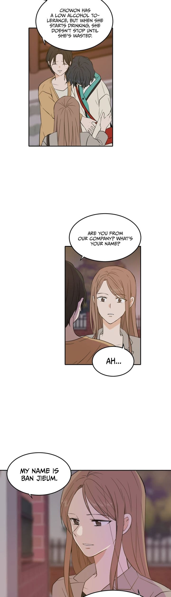 Page https://readmanhwaverse.com/images/please-take-care-of-me-in-this-life-as-well/chapter-18/3.jpg