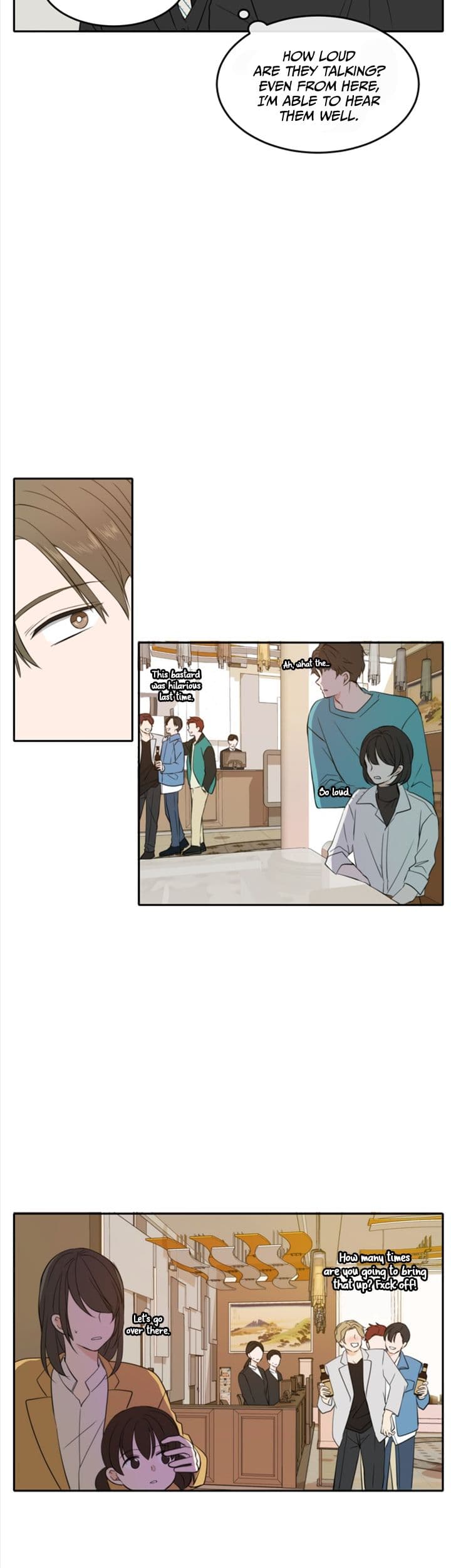 Page https://readmanhwaverse.com/images/please-take-care-of-me-in-this-life-as-well/chapter-18/30.jpg