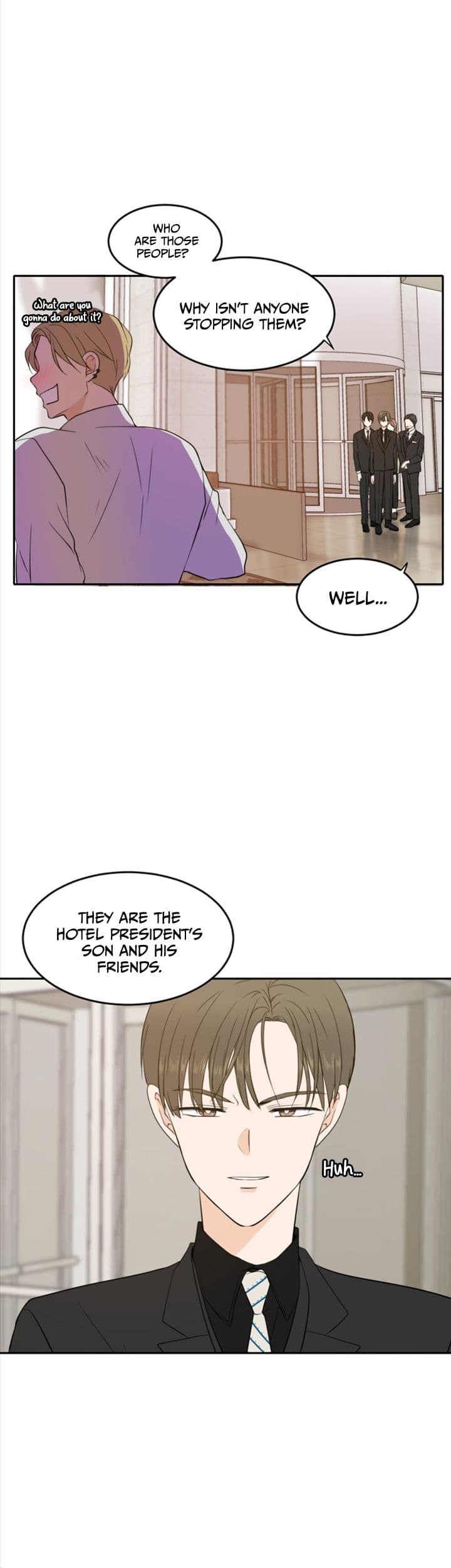Page https://readmanhwaverse.com/images/please-take-care-of-me-in-this-life-as-well/chapter-18/31.jpg