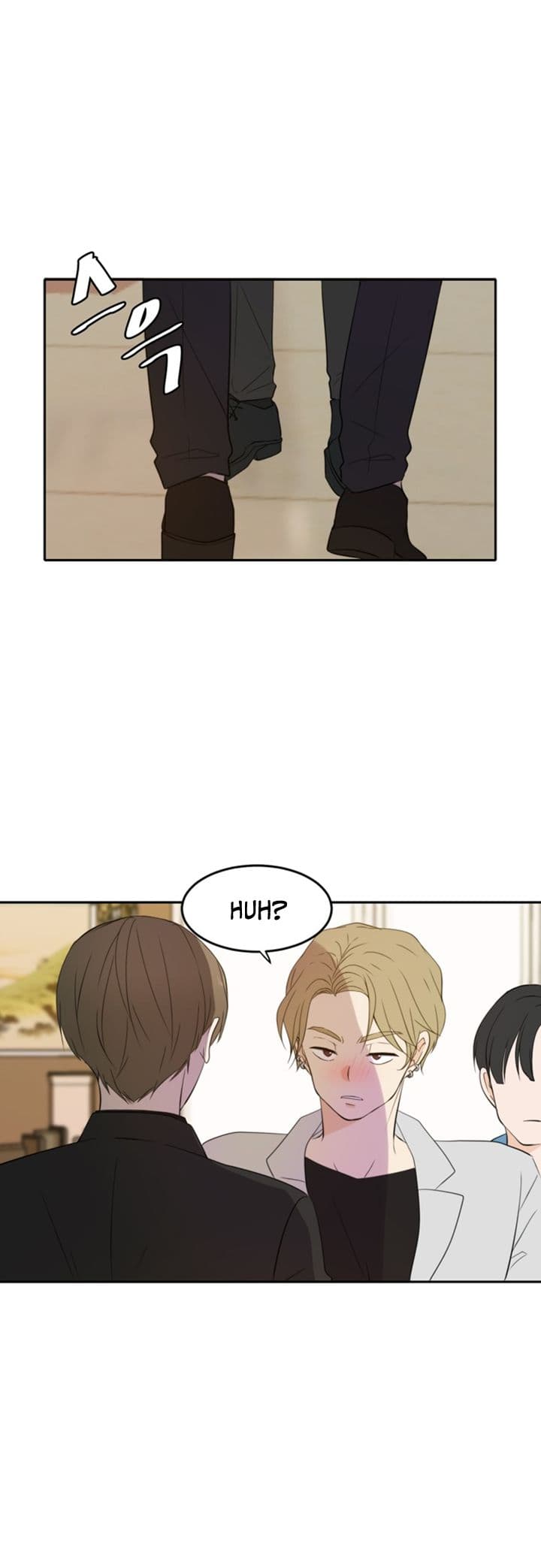 Page https://readmanhwaverse.com/images/please-take-care-of-me-in-this-life-as-well/chapter-18/32.jpg