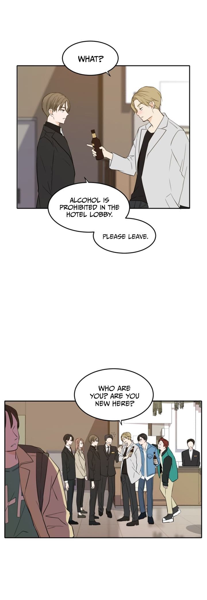Page https://readmanhwaverse.com/images/please-take-care-of-me-in-this-life-as-well/chapter-18/33.jpg