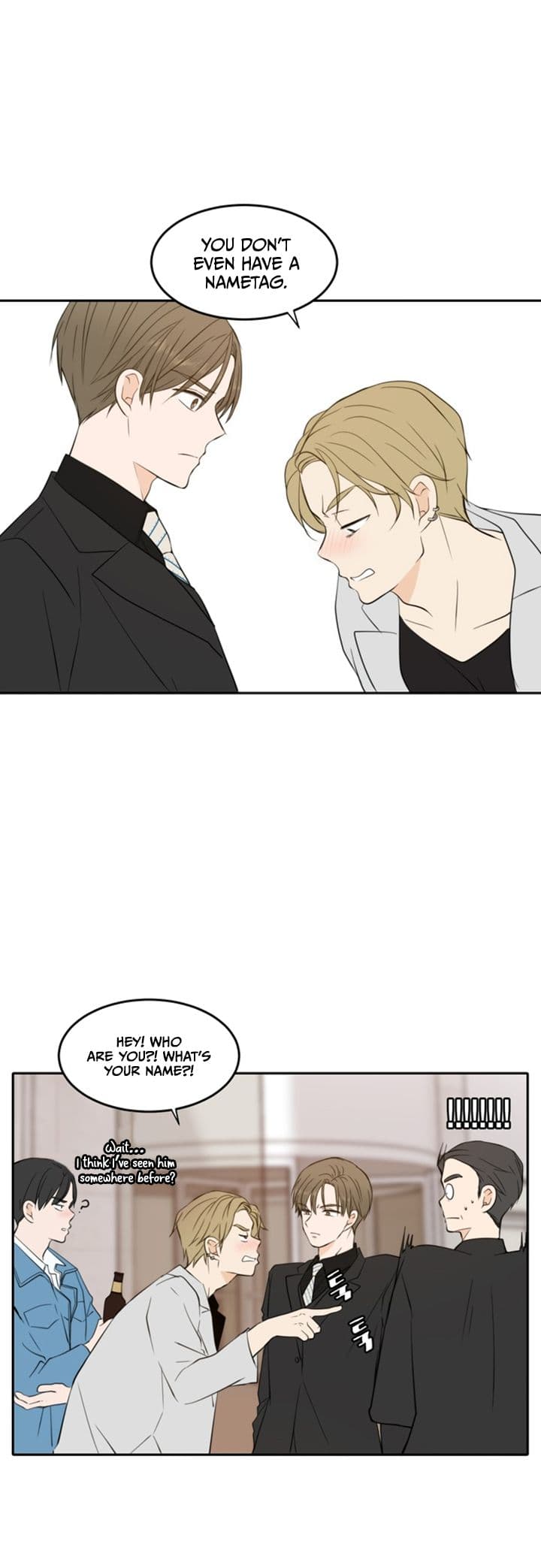Page https://readmanhwaverse.com/images/please-take-care-of-me-in-this-life-as-well/chapter-18/34.jpg
