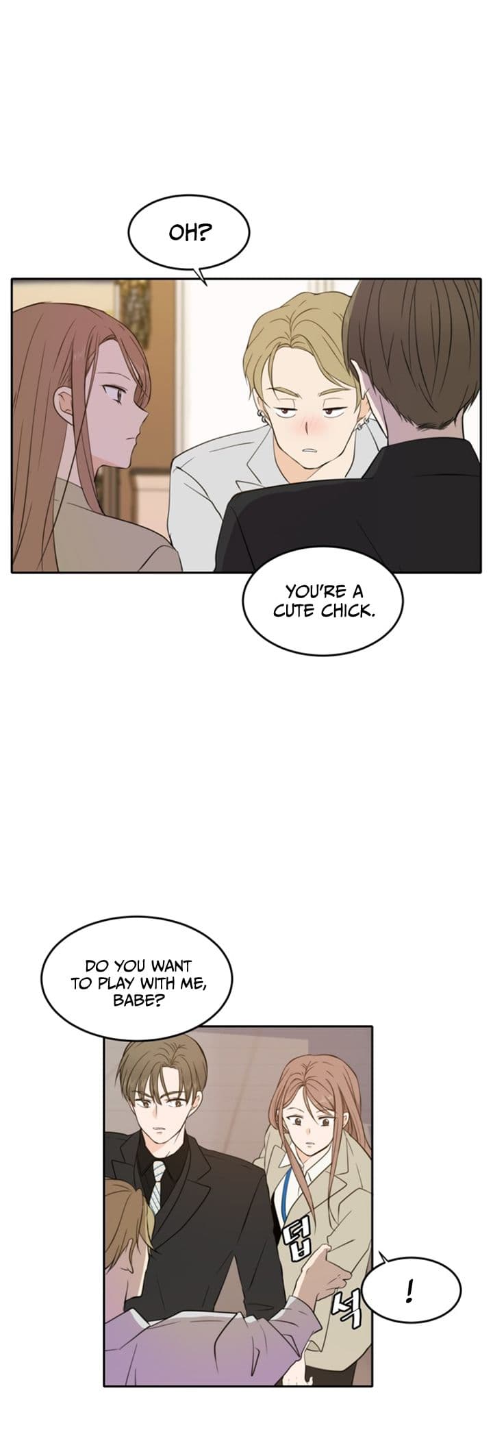 Page https://readmanhwaverse.com/images/please-take-care-of-me-in-this-life-as-well/chapter-18/35.jpg