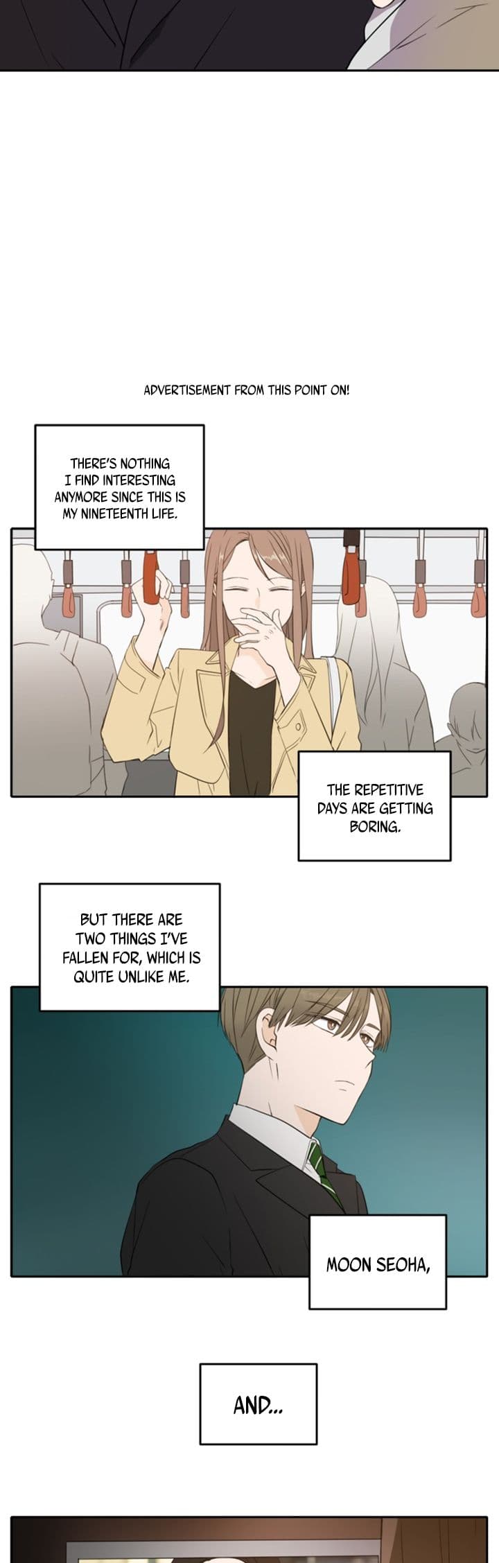 Page https://readmanhwaverse.com/images/please-take-care-of-me-in-this-life-as-well/chapter-18/37.jpg