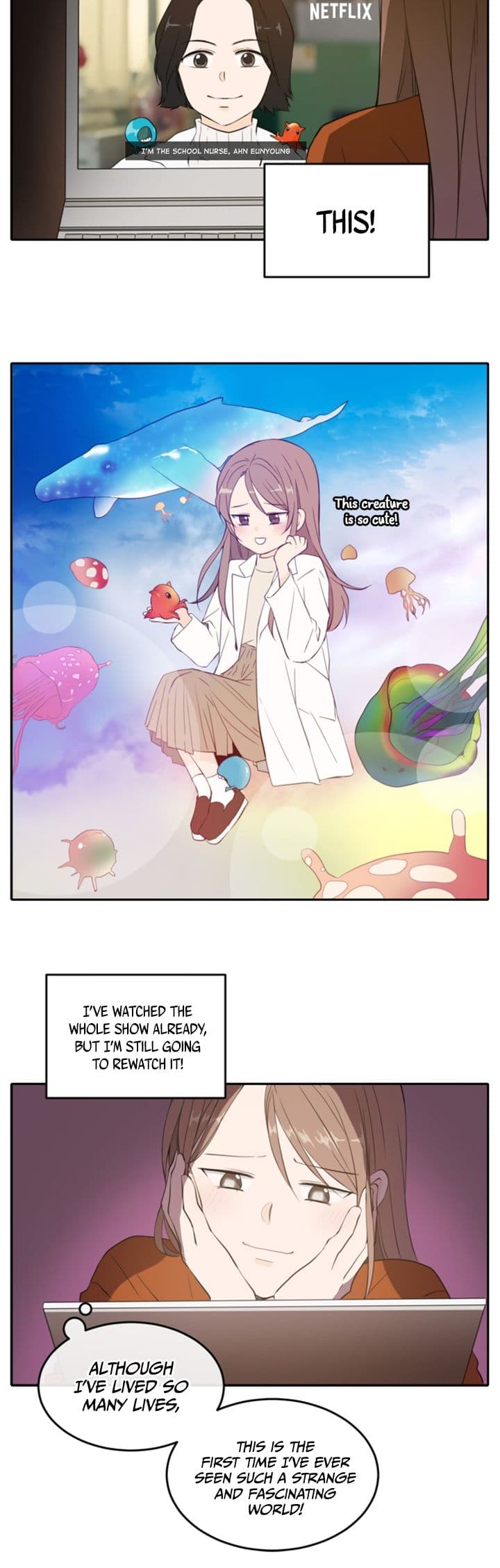 Page https://readmanhwaverse.com/images/please-take-care-of-me-in-this-life-as-well/chapter-18/38.jpg
