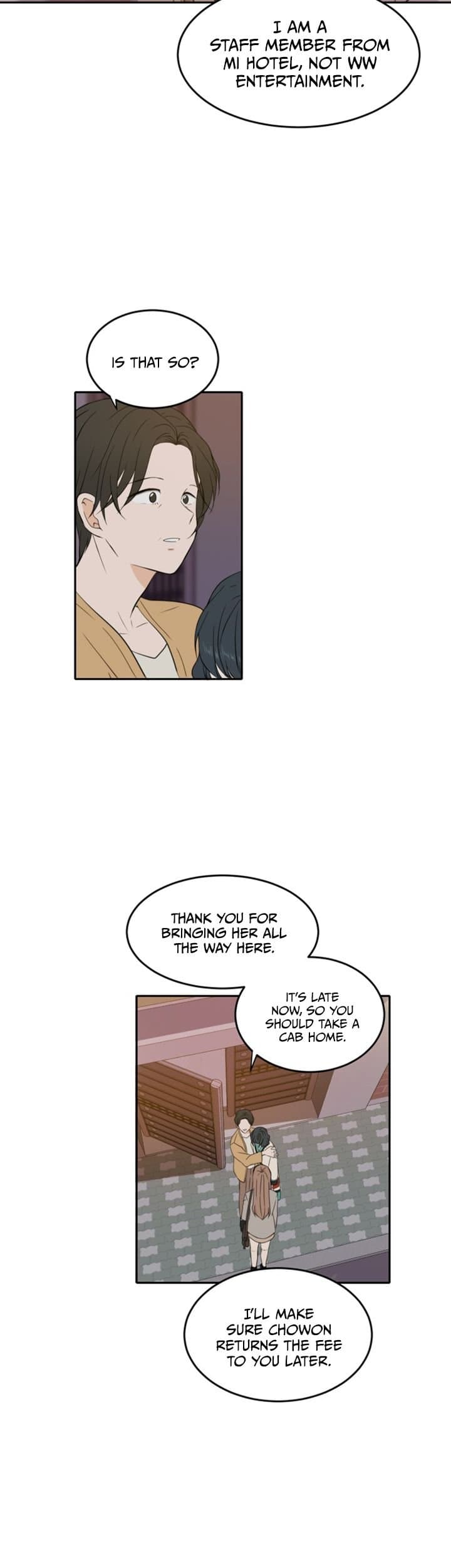 Page https://readmanhwaverse.com/images/please-take-care-of-me-in-this-life-as-well/chapter-18/4.jpg
