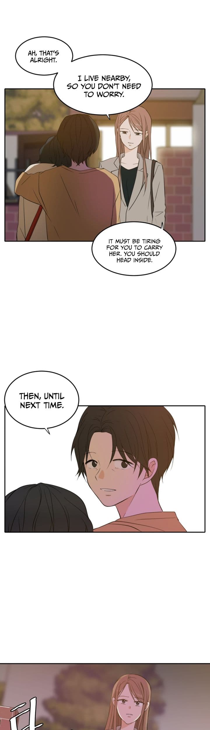 Page https://readmanhwaverse.com/images/please-take-care-of-me-in-this-life-as-well/chapter-18/5.jpg