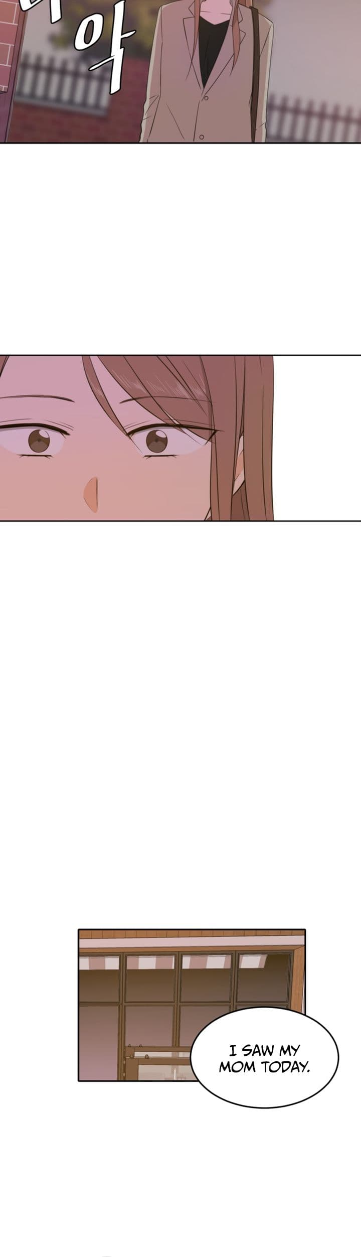 Page https://readmanhwaverse.com/images/please-take-care-of-me-in-this-life-as-well/chapter-18/6.jpg