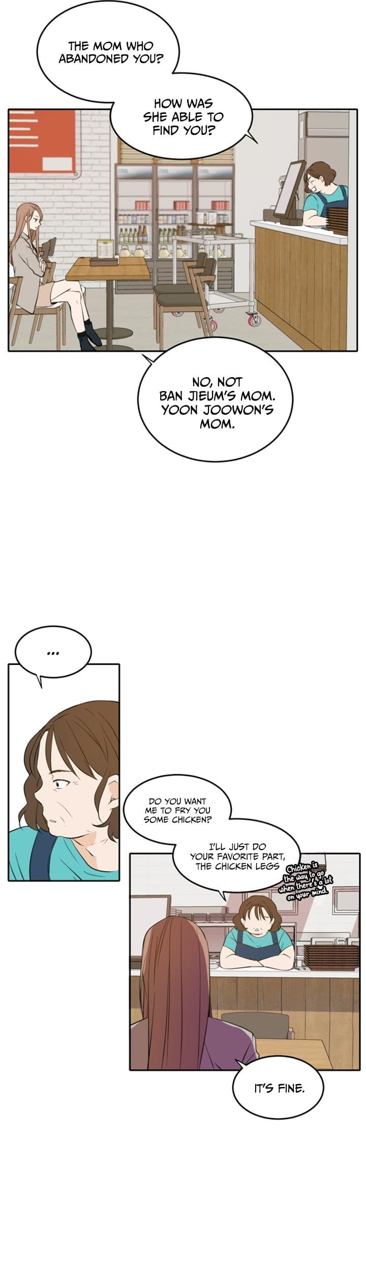 Page https://readmanhwaverse.com/images/please-take-care-of-me-in-this-life-as-well/chapter-18/7.jpg