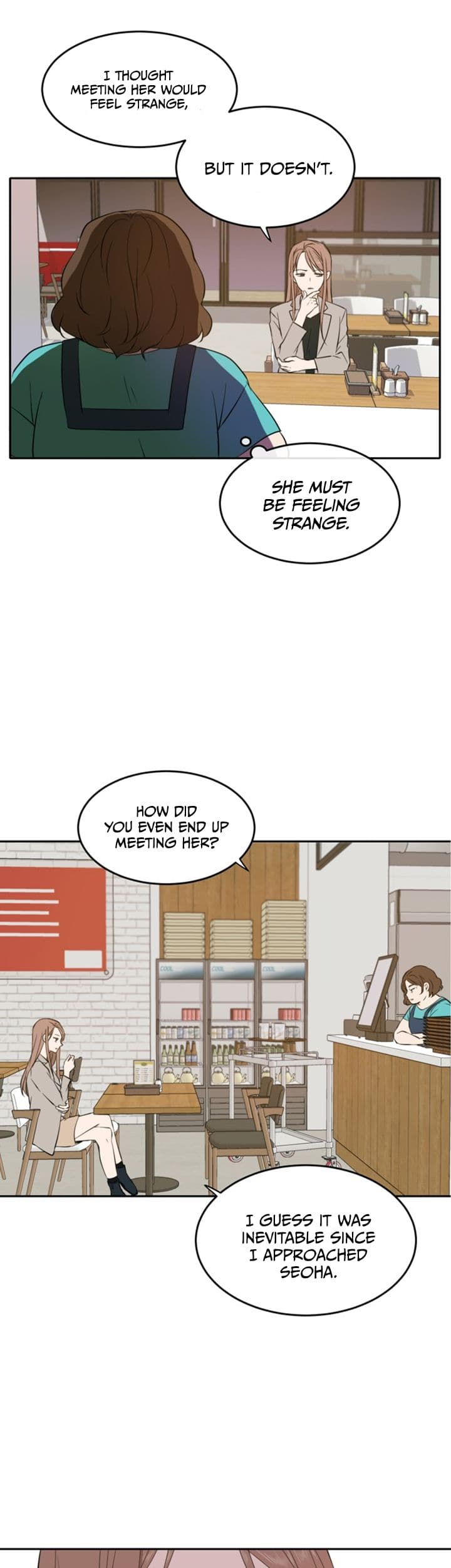 Page https://readmanhwaverse.com/images/please-take-care-of-me-in-this-life-as-well/chapter-18/8.jpg