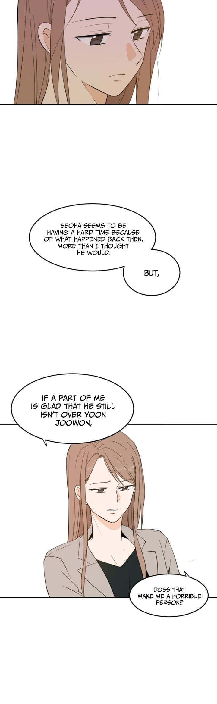 Page https://readmanhwaverse.com/images/please-take-care-of-me-in-this-life-as-well/chapter-18/9.jpg