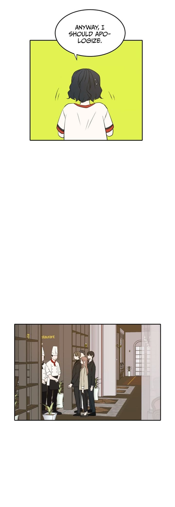 Page https://readmanhwaverse.com/images/please-take-care-of-me-in-this-life-as-well/chapter-19/17.jpg