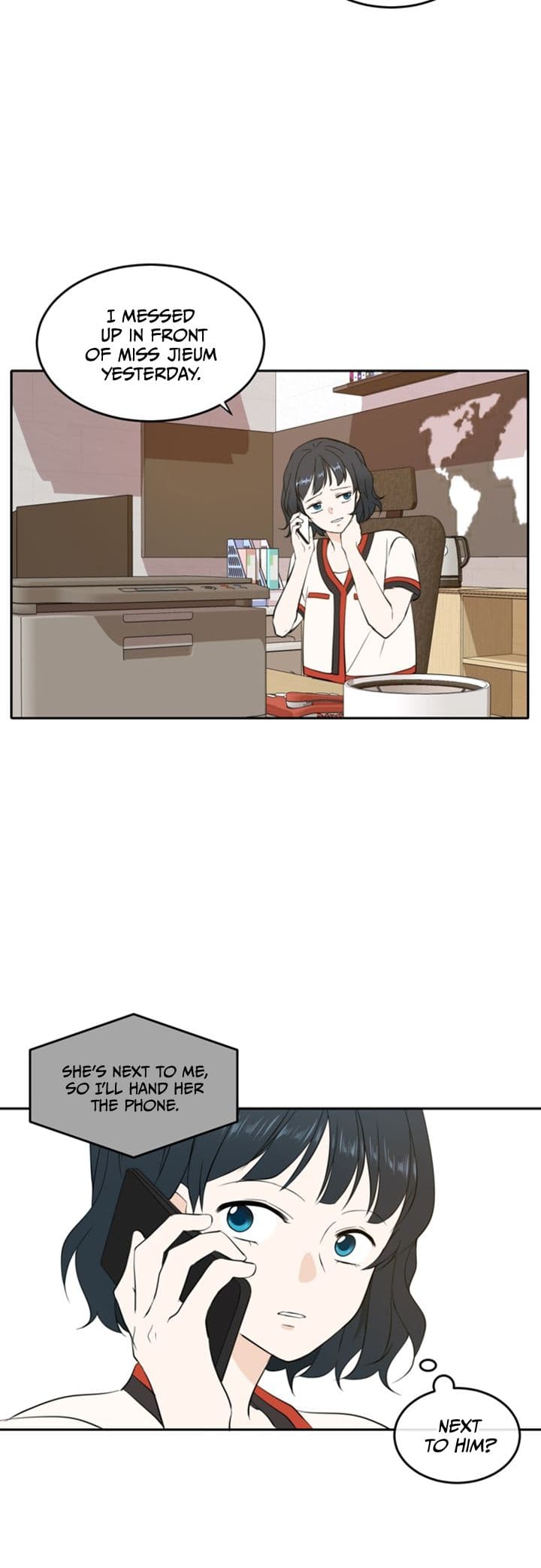Page https://readmanhwaverse.com/images/please-take-care-of-me-in-this-life-as-well/chapter-19/20.jpg