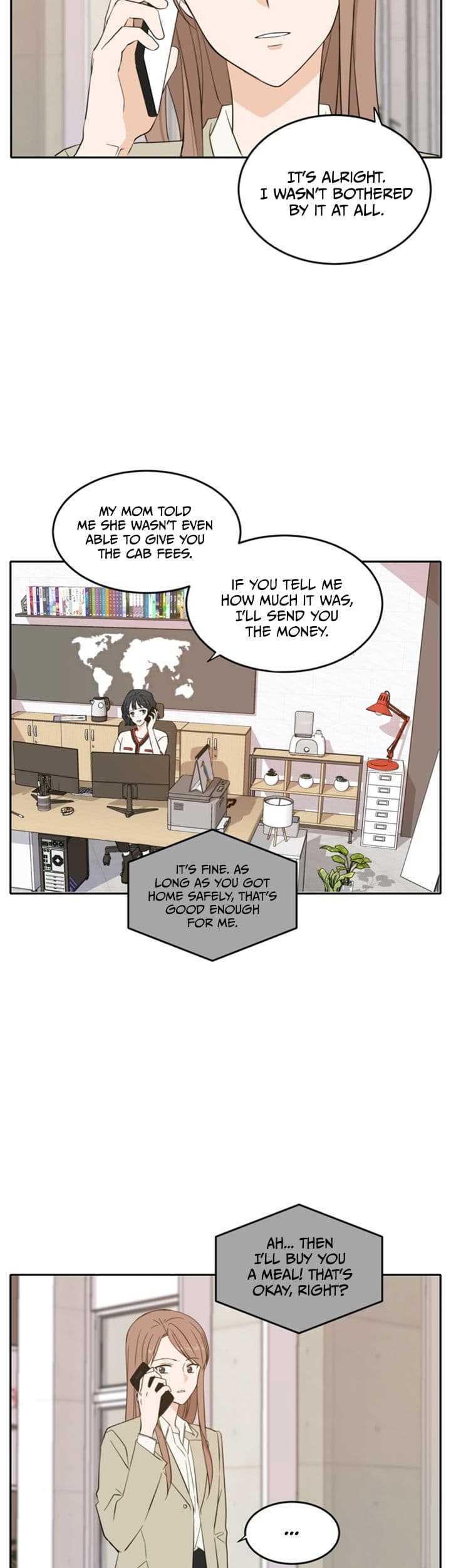 Page https://readmanhwaverse.com/images/please-take-care-of-me-in-this-life-as-well/chapter-19/23.jpg