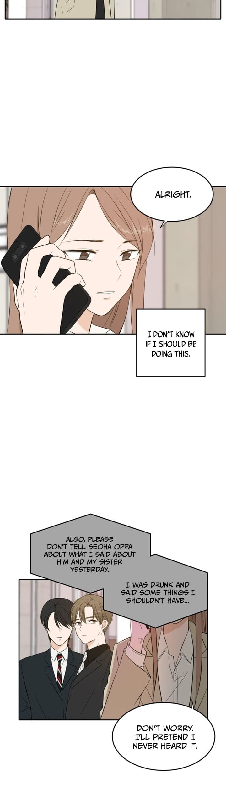 Page https://readmanhwaverse.com/images/please-take-care-of-me-in-this-life-as-well/chapter-19/24.jpg