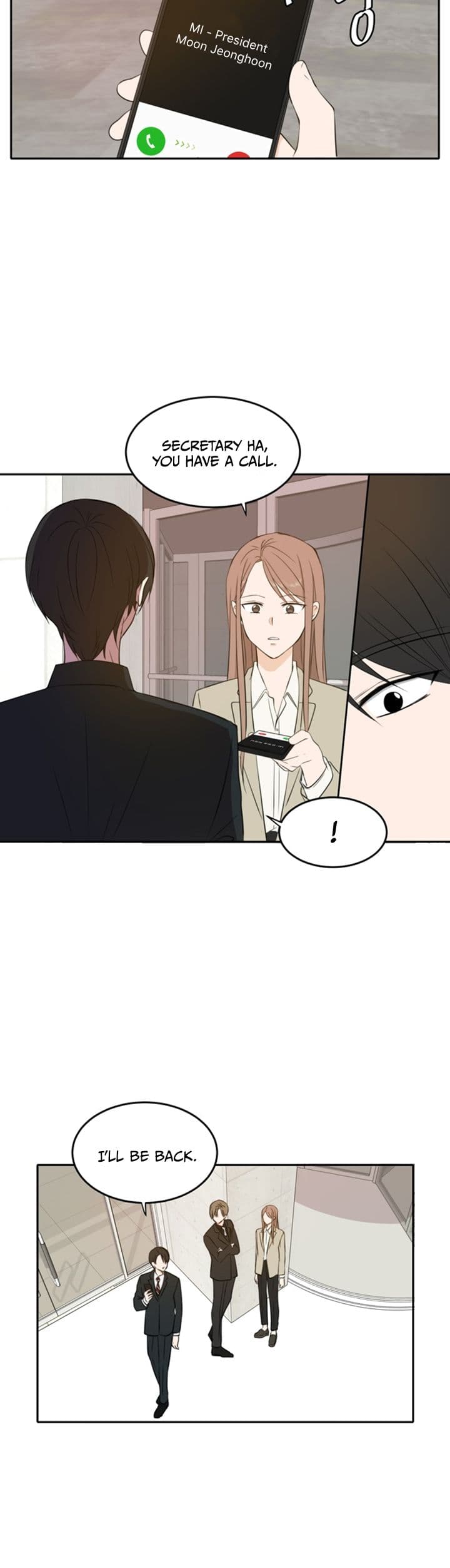 Page https://readmanhwaverse.com/images/please-take-care-of-me-in-this-life-as-well/chapter-19/26.jpg