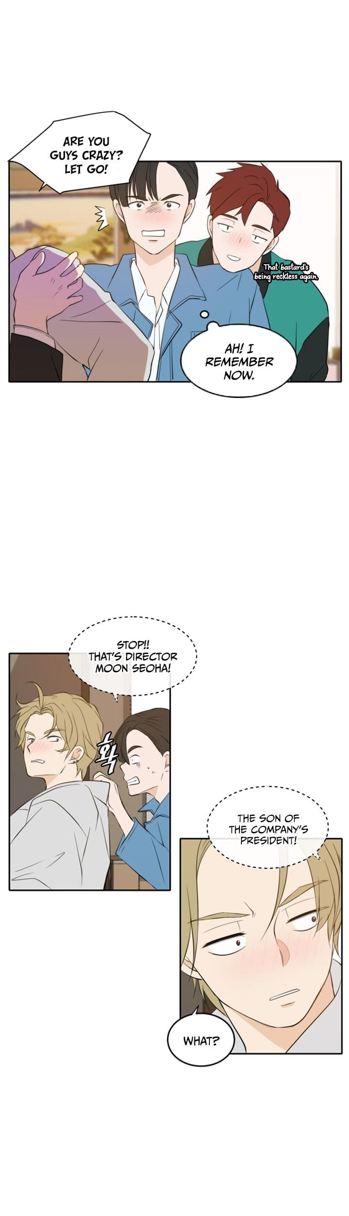 Page https://readmanhwaverse.com/images/please-take-care-of-me-in-this-life-as-well/chapter-19/3.jpg