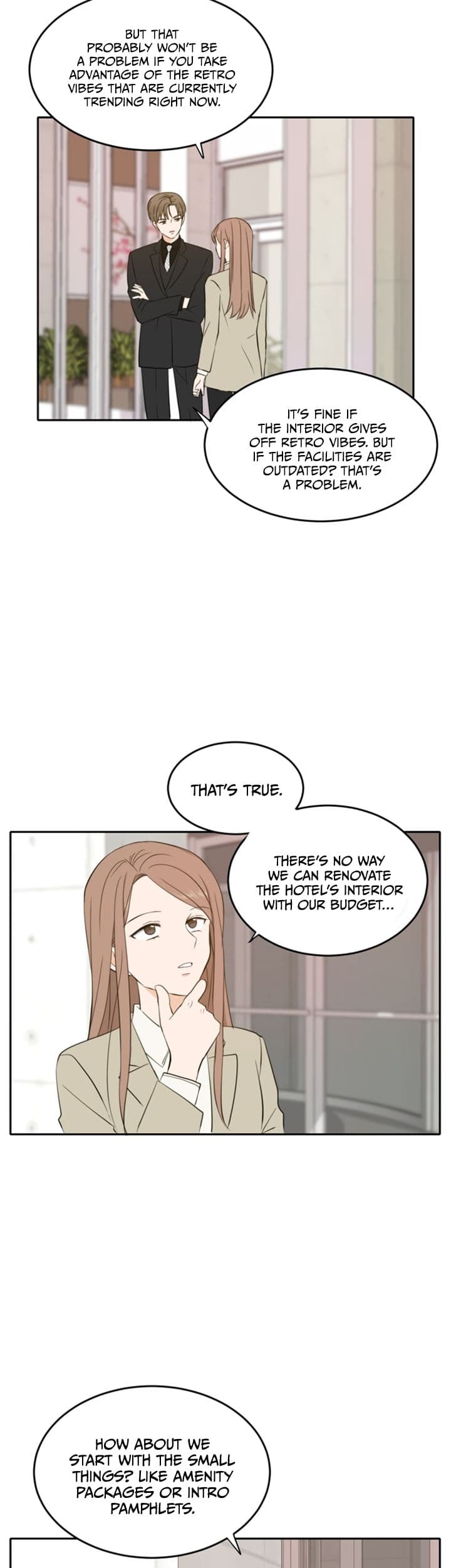 Page https://readmanhwaverse.com/images/please-take-care-of-me-in-this-life-as-well/chapter-19/30.jpg