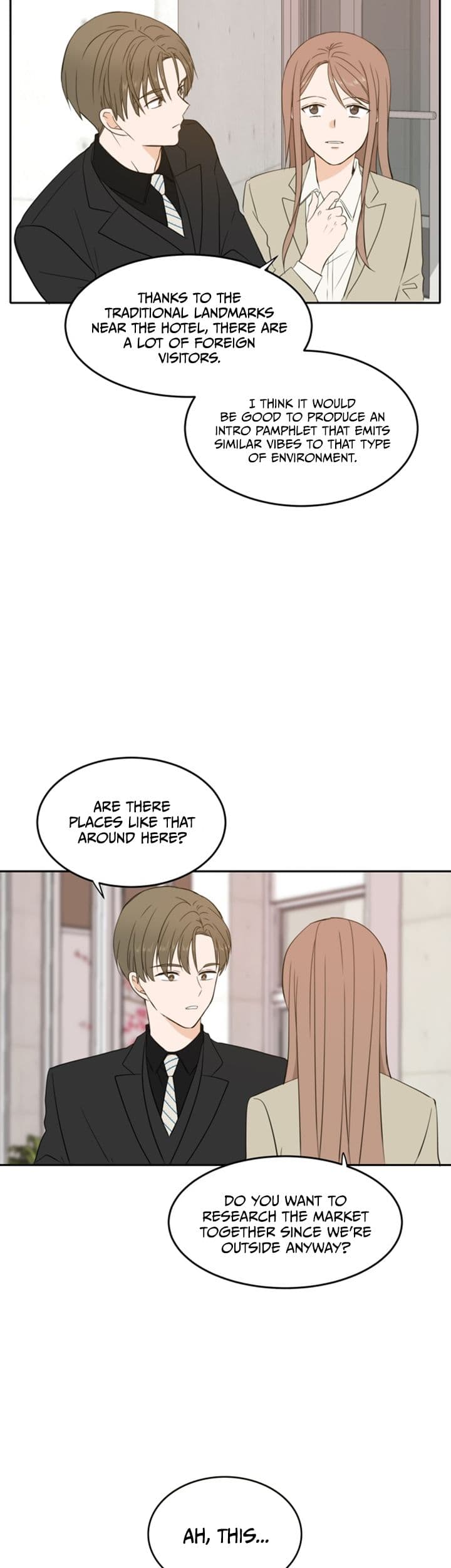 Page https://readmanhwaverse.com/images/please-take-care-of-me-in-this-life-as-well/chapter-19/31.jpg
